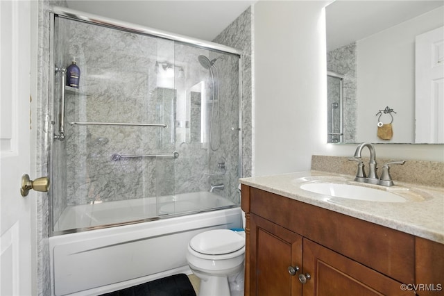 2431 Stembridge Ct Unit J, Henrico, VA 23238 - photo 18