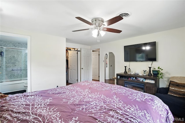 2431 Stembridge Ct Unit J, Henrico, VA 23238 - photo 19