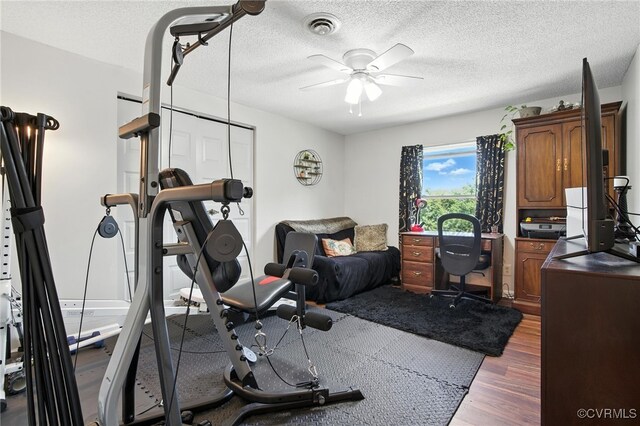 2431 Stembridge Ct Unit J, Henrico, VA 23238 - photo 20