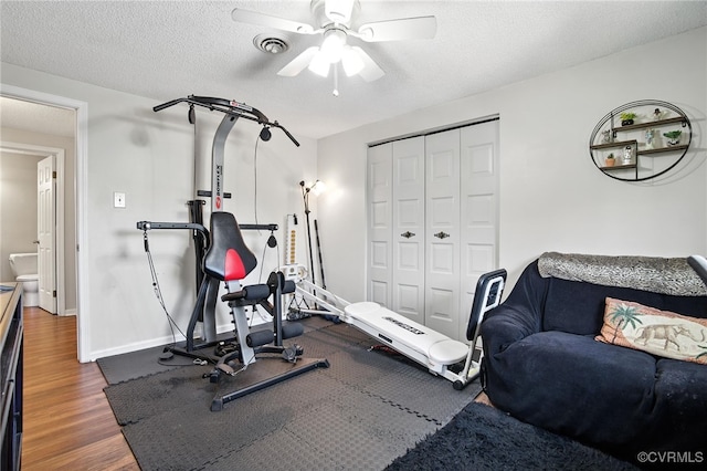 2431 Stembridge Ct Unit J, Henrico, VA 23238 - photo 21