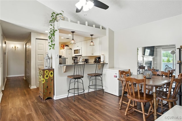 2431 Stembridge Ct Unit J, Henrico, VA 23238 - photo 8