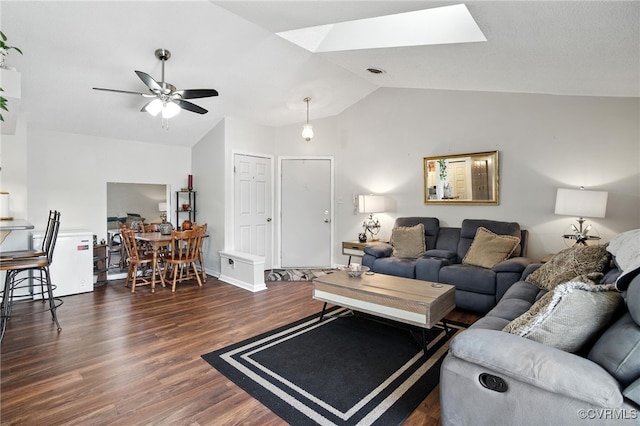 2431 Stembridge Ct Unit J, Henrico, VA 23238 - photo 9
