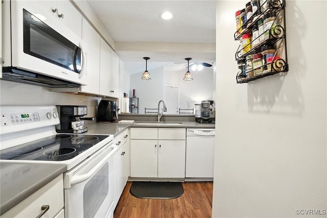 2431 Stembridge Ct Unit J, Henrico, VA 23238 - photo 10