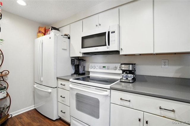 2431 Stembridge Ct Unit J, Henrico, VA 23238 - photo 11