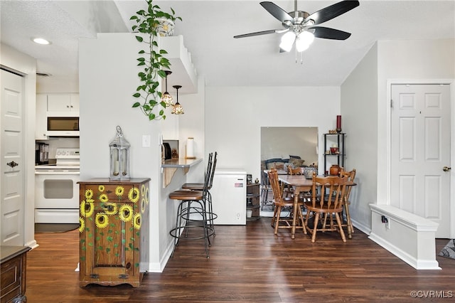 2431 Stembridge Ct Unit J, Henrico, VA 23238 - photo 12