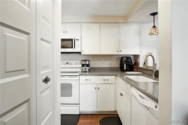 2431 Stembridge Ct Unit J, Henrico, VA 23238 - photo 14