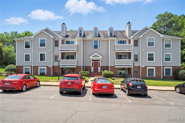 2431 Stembridge Ct Unit J, Henrico, VA 23238 - photo 2