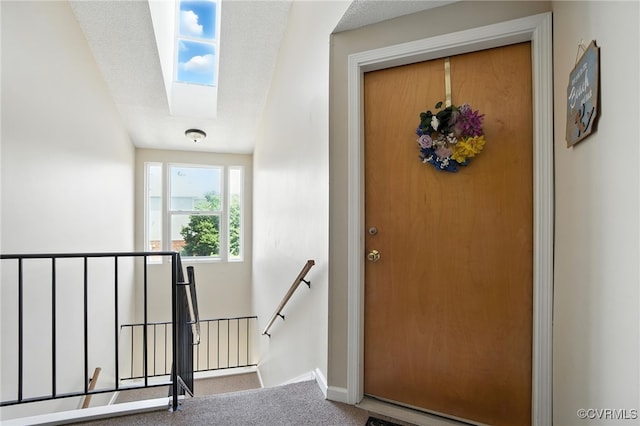 2431 Stembridge Ct Unit J, Henrico, VA 23238 - photo 3