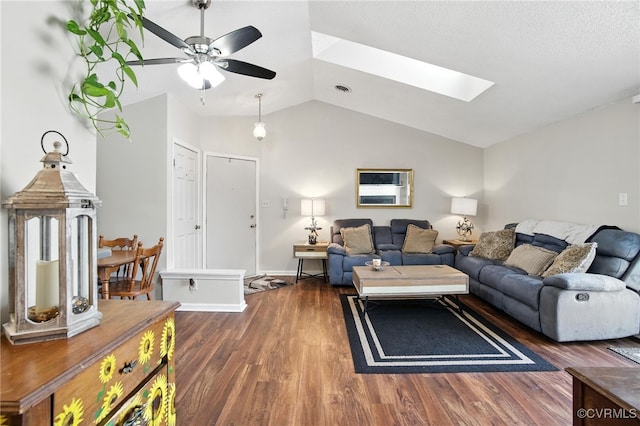2431 Stembridge Ct Unit J, Henrico, VA 23238 - photo 4