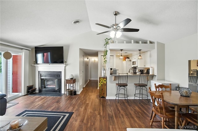 2431 Stembridge Ct Unit J, Henrico, VA 23238 - photo 6