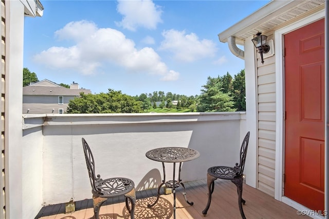 2431 Stembridge Ct Unit J, Henrico, VA 23238 - photo 24