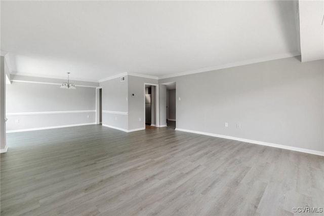 2956 Hathaway Rd Unit U202, Richmond, VA 23225 - photo 11