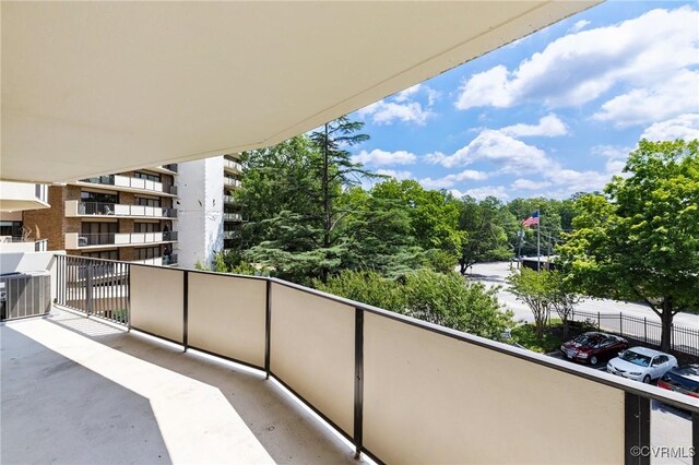 2956 Hathaway Rd Unit U202, Richmond, VA 23225 - photo 12