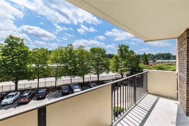 2956 Hathaway Rd Unit U202, Richmond, VA 23225 - photo 13