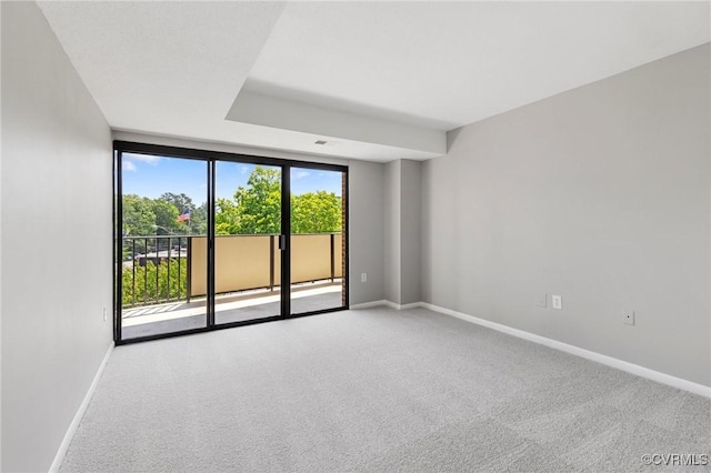 2956 Hathaway Rd Unit U202, Richmond, VA 23225 - photo 14