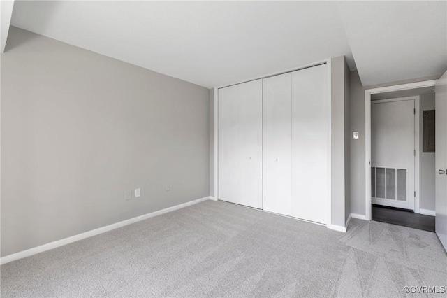 2956 Hathaway Rd Unit U202, Richmond, VA 23225 - photo 15