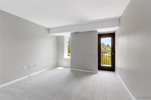 2956 Hathaway Rd Unit U202, Richmond, VA 23225 - photo 16