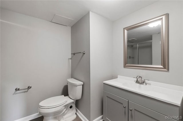 2956 Hathaway Rd Unit U202, Richmond, VA 23225 - photo 17