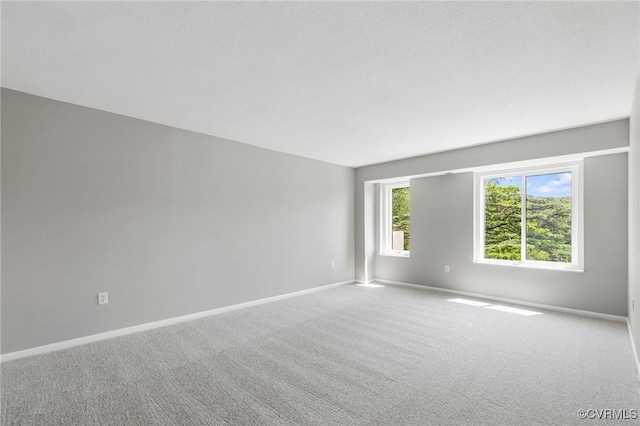 2956 Hathaway Rd Unit U202, Richmond, VA 23225 - photo 19