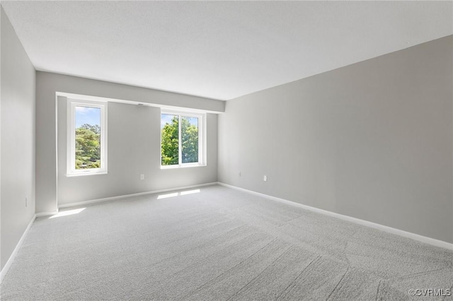 2956 Hathaway Rd Unit U202, Richmond, VA 23225 - photo 20