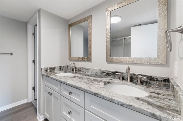 2956 Hathaway Rd Unit U202, Richmond, VA 23225 - photo 22