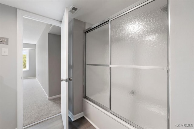 2956 Hathaway Rd Unit U202, Richmond, VA 23225 - photo 23