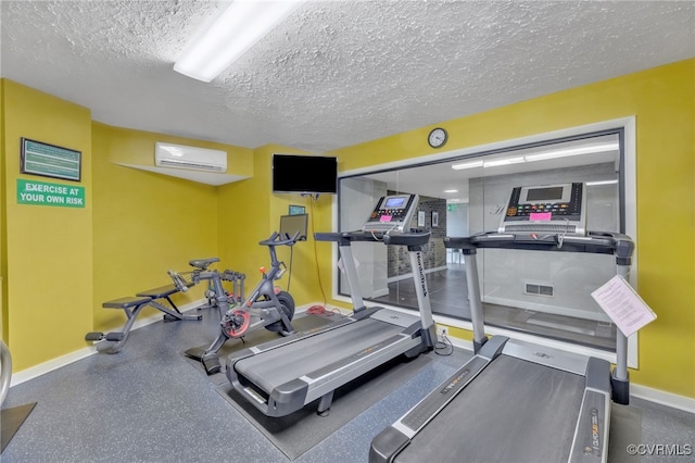 2956 Hathaway Rd Unit U202, Richmond, VA 23225 - photo 26