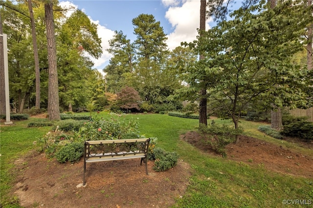 2956 Hathaway Rd Unit U202, Richmond, VA 23225 - photo 28