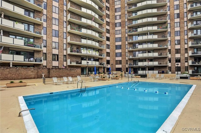 2956 Hathaway Rd Unit U202, Richmond, VA 23225 - photo 29