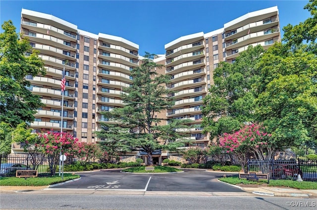 2956 Hathaway Rd Unit U202, Richmond, VA 23225 - photo 1