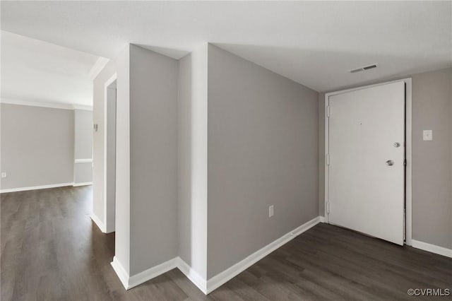 2956 Hathaway Rd Unit U202, Richmond, VA 23225 - photo 3