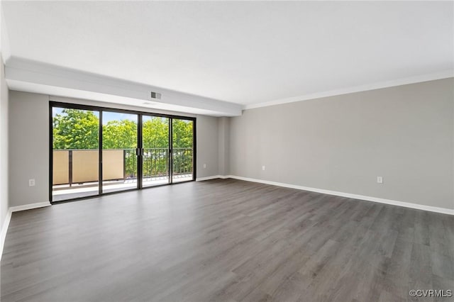 2956 Hathaway Rd Unit U202, Richmond, VA 23225 - photo 4