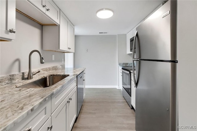 2956 Hathaway Rd Unit U202, Richmond, VA 23225 - photo 5