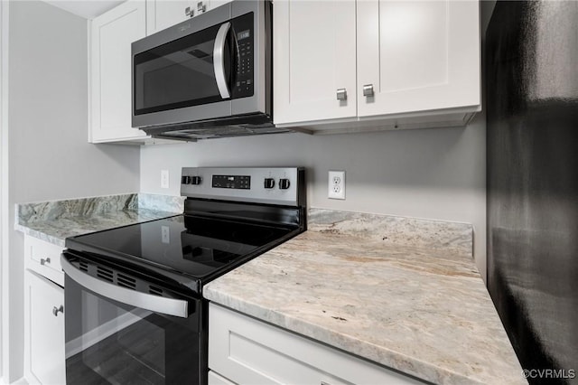 2956 Hathaway Rd Unit U202, Richmond, VA 23225 - photo 6