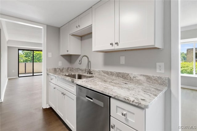 2956 Hathaway Rd Unit U202, Richmond, VA 23225 - photo 7