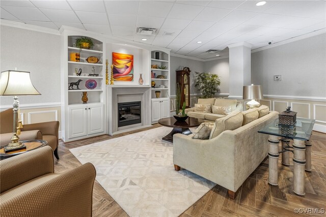 2956 Hathaway Rd Unit U202, Richmond, VA 23225 - photo 30