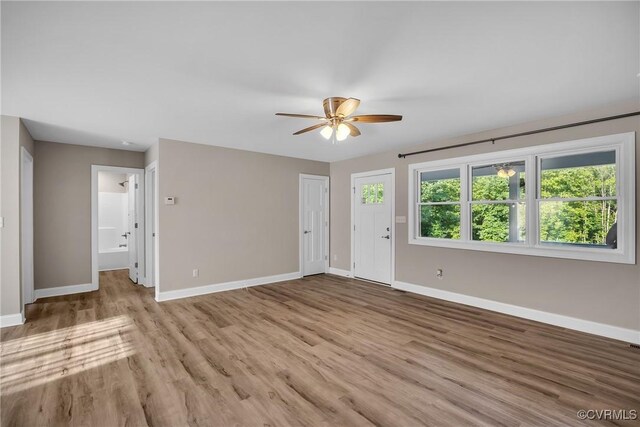 815 Cedar Hill Rd, Louisa, VA 23117 - photo 2
