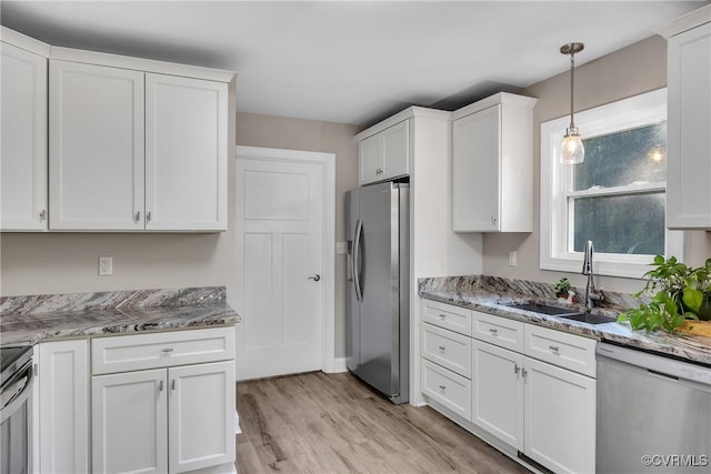 815 Cedar Hill Rd, Louisa, VA 23117 - photo 4