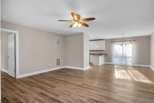 815 Cedar Hill Rd, Louisa, VA 23117 - photo 5