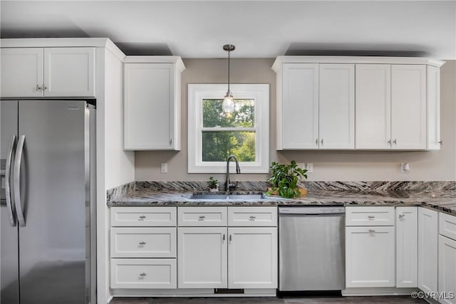 815 Cedar Hill Rd, Louisa, VA 23117 - photo 10