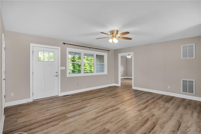 815 Cedar Hill Rd, Louisa, VA 23117 - photo 7