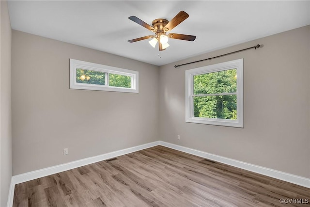 815 Cedar Hill Rd, Louisa, VA 23117 - photo 9