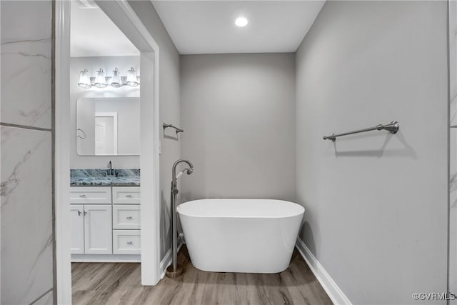 815 Cedar Hill Rd, Louisa, VA 23117 - photo 15