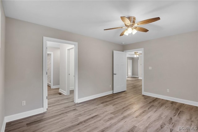 815 Cedar Hill Rd, Louisa, VA 23117 - photo 17
