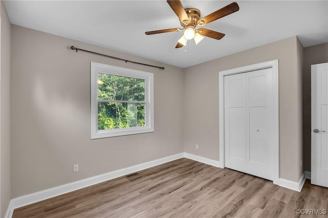 815 Cedar Hill Rd, Louisa, VA 23117 - photo 18