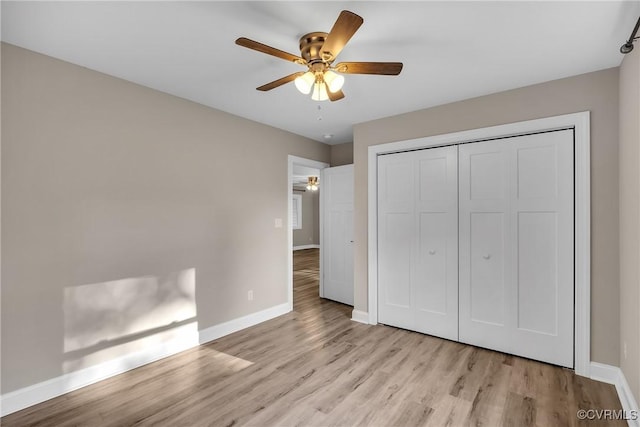 815 Cedar Hill Rd, Louisa, VA 23117 - photo 20