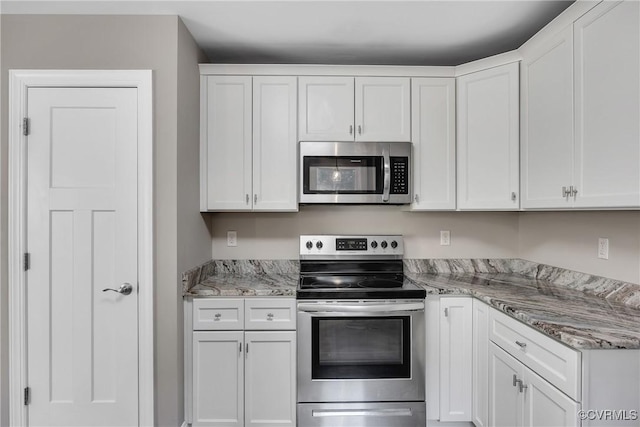 815 Cedar Hill Rd, Louisa, VA 23117 - photo 22