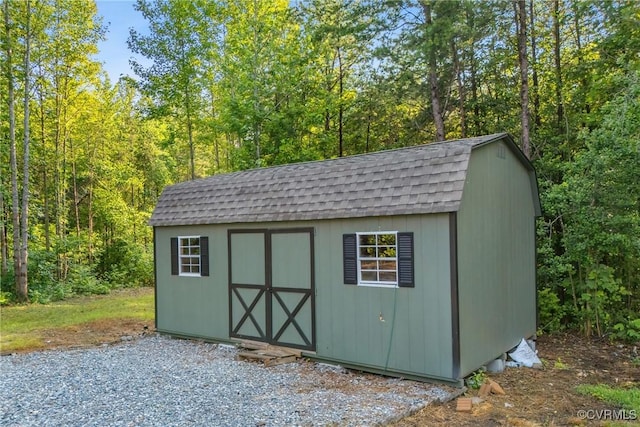 815 Cedar Hill Rd, Louisa, VA 23117 - photo 24