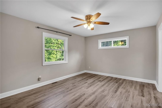 815 Cedar Hill Rd, Louisa, VA 23117 - photo 16