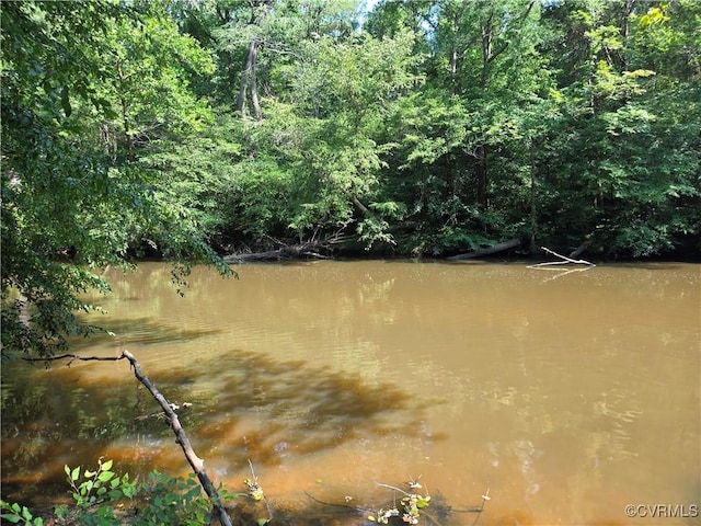20803 Old Beaver Pond Rd, Mc Kenney, VA 23872 - water view